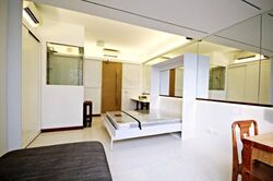 The Sail @ Marina Bay (D1), Apartment #368093271